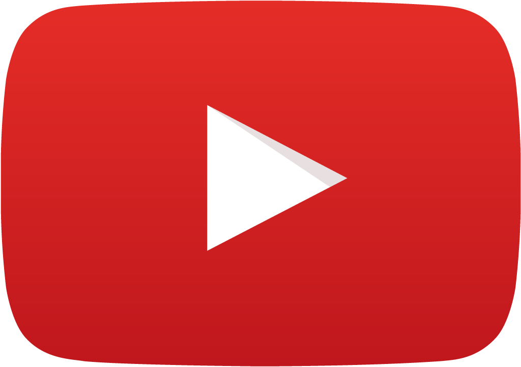 YouTube icon 2013 2017